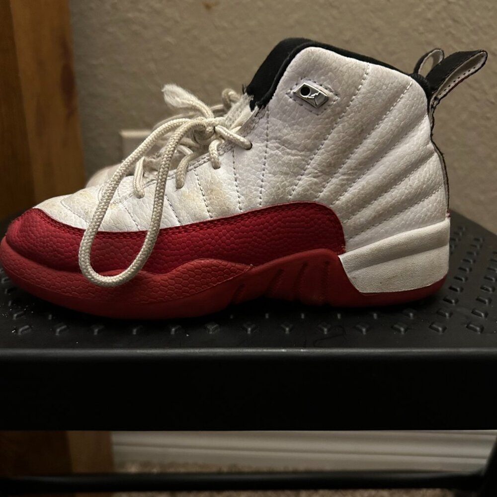 Jordan - Picture 2 of 2